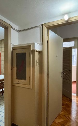 Apartamento à venda com 230m², 3 quartos e 1 vaga Apartamento à venda com 230m², 3 quartos e 1 vagaHall de Entrada