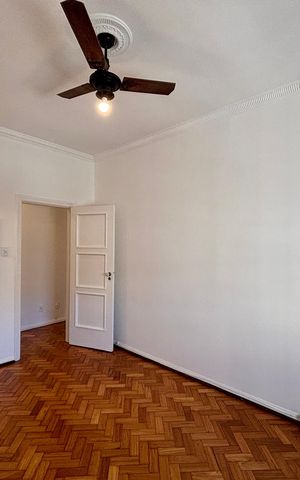 Apartamento à venda com 230m², 3 quartos e 1 vaga Apartamento à venda com 230m², 3 quartos e 1 vagaQuarto 2