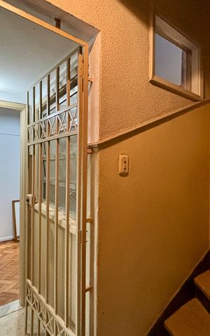 Apartamento à venda com 230m², 3 quartos e 1 vaga Apartamento à venda com 230m², 3 quartos e 1 vagaHall de Entrada