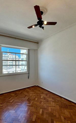 Apartamento à venda com 230m², 3 quartos e 1 vaga Apartamento à venda com 230m², 3 quartos e 1 vagaQuarto 1