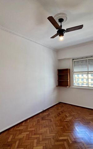 Apartamento à venda com 230m², 3 quartos e 1 vaga Apartamento à venda com 230m², 3 quartos e 1 vagaQuarto 2