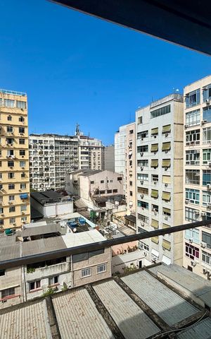 Apartamento à venda com 230m², 3 quartos e 1 vaga Apartamento à venda com 230m², 3 quartos e 1 vagaVusta da Suíte