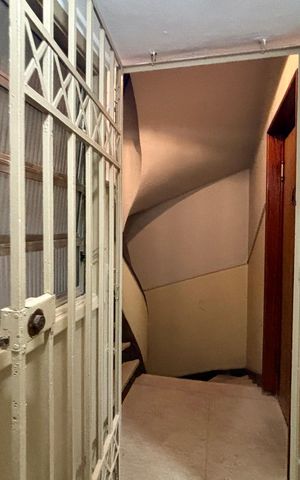 Apartamento à venda com 230m², 3 quartos e 1 vaga Apartamento à venda com 230m², 3 quartos e 1 vagaHall de Entrada
