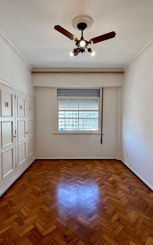 Apartamento à venda com 230m², 3 quartos e 1 vaga Apartamento à venda com 230m², 3 quartos e 1 vagaQuarto 1