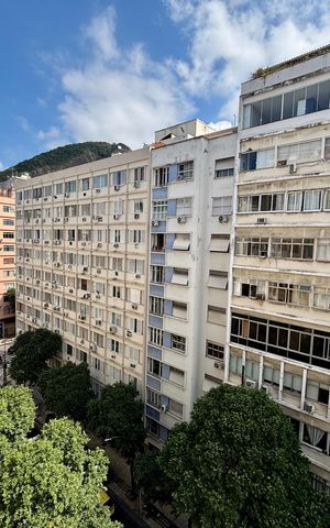 Apartamento à venda com 230m², 3 quartos e 1 vaga Apartamento à venda com 230m², 3 quartos e 1 vagaVista da Sala