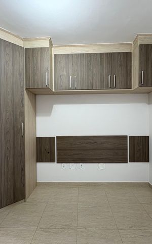 Casa à venda com 137m², 3 quartos e 2 vagas Casa à venda com 137m², 3 quartos e 2 vagasSuite