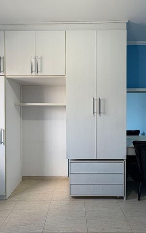 Casa à venda com 137m², 3 quartos e 2 vagas Casa à venda com 137m², 3 quartos e 2 vagasQuarto 2