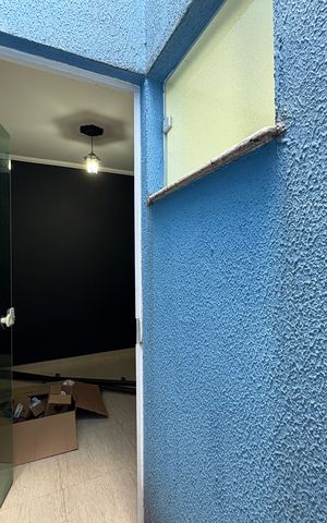 Casa à venda com 137m², 3 quartos e 2 vagas Casa à venda com 137m², 3 quartos e 2 vagasÁrea privativa