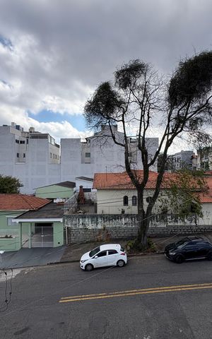 Casa à venda com 137m², 3 quartos e 2 vagas Casa à venda com 137m², 3 quartos e 2 vagasVista da Suíte