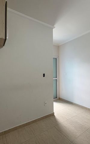 Casa à venda com 137m², 3 quartos e 2 vagas Casa à venda com 137m², 3 quartos e 2 vagasSuite