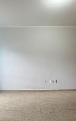 Casa à venda com 137m², 3 quartos e 2 vagas Casa à venda com 137m², 3 quartos e 2 vagasSuite