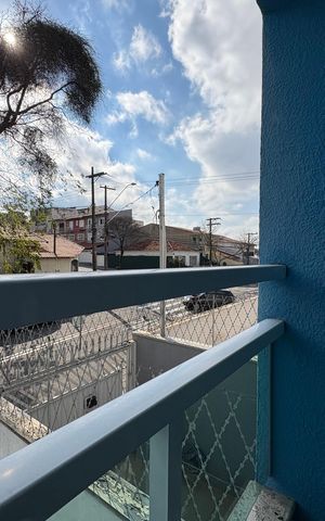 Casa à venda com 137m², 3 quartos e 2 vagas Casa à venda com 137m², 3 quartos e 2 vagasSacada