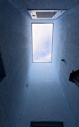 Casa à venda com 137m², 3 quartos e 2 vagas Casa à venda com 137m², 3 quartos e 2 vagasÁrea privativa