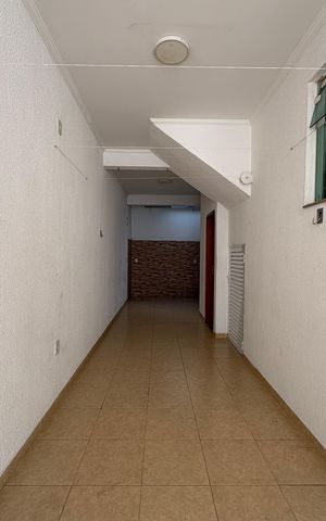 Casa à venda com 137m², 3 quartos e 2 vagas Casa à venda com 137m², 3 quartos e 2 vagasÁrea gourmet