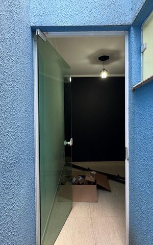 Casa à venda com 137m², 3 quartos e 2 vagas Casa à venda com 137m², 3 quartos e 2 vagasÁrea privativa