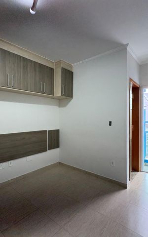 Casa à venda com 137m², 3 quartos e 2 vagas Casa à venda com 137m², 3 quartos e 2 vagasSuite