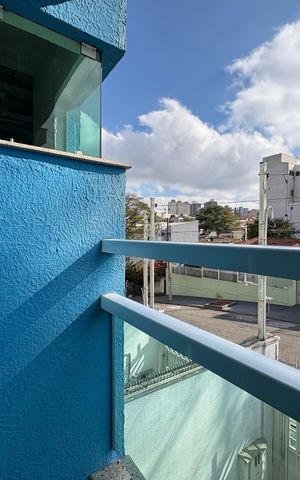 Casa à venda com 137m², 3 quartos e 2 vagas Casa à venda com 137m², 3 quartos e 2 vagasSacada