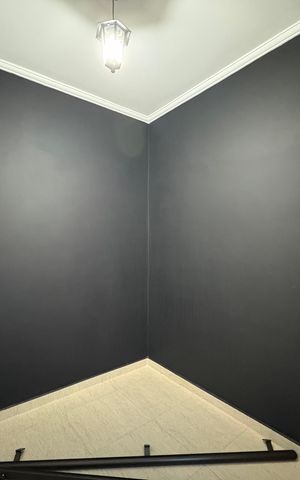 Casa à venda com 137m², 3 quartos e 2 vagas Casa à venda com 137m², 3 quartos e 2 vagasQuarto 1