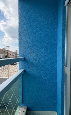 Casa à venda com 137m², 3 quartos e 2 vagas Casa à venda com 137m², 3 quartos e 2 vagasSacada