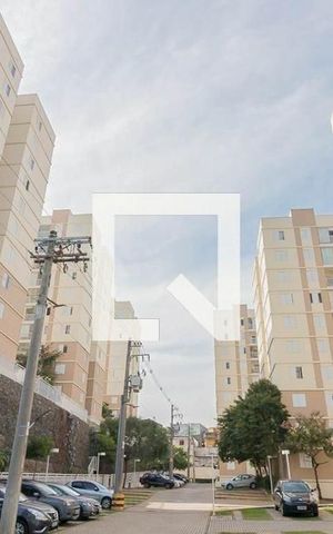 Apartamento para alugar com 62m², 3 quartos e 1 vaga Apartamento para alugar com 62m², 3 quartos e 1 vagaÁrea comum