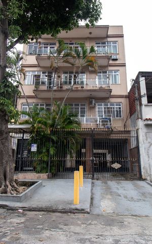 Apartamento à venda com 65m², 2 quartos e 1 vaga Apartamento à venda com 65m², 2 quartos e 1 vagaFachada