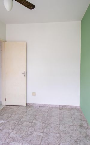 Apartamento à venda com 65m², 2 quartos e 1 vaga Apartamento à venda com 65m², 2 quartos e 1 vagaQuarto 2