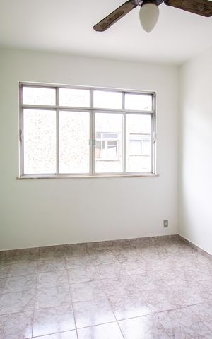 Apartamento à venda com 65m², 2 quartos e 1 vaga Apartamento à venda com 65m², 2 quartos e 1 vagaQuarto 2