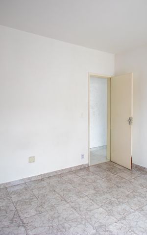 Apartamento à venda com 65m², 2 quartos e 1 vaga Apartamento à venda com 65m², 2 quartos e 1 vagaQuarto 1