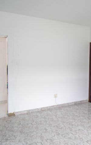 Apartamento à venda com 65m², 2 quartos e 1 vaga Apartamento à venda com 65m², 2 quartos e 1 vagaSala