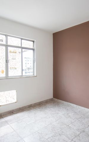 Apartamento à venda com 65m², 2 quartos e 1 vaga Apartamento à venda com 65m², 2 quartos e 1 vagaQuarto 1