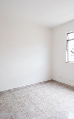 Apartamento à venda com 65m², 2 quartos e 1 vaga Apartamento à venda com 65m², 2 quartos e 1 vagaQuarto 1