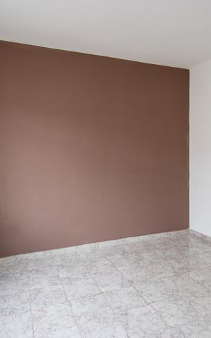 Apartamento à venda com 65m², 2 quartos e 1 vaga Apartamento à venda com 65m², 2 quartos e 1 vagaQuarto 1