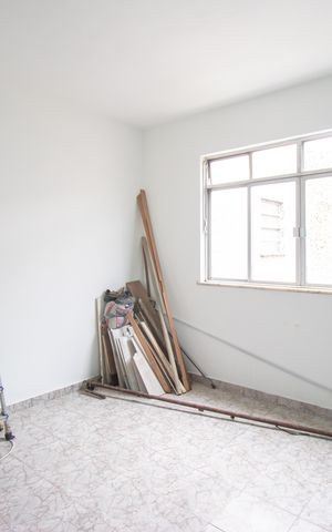 Apartamento à venda com 65m², 2 quartos e 1 vaga Apartamento à venda com 65m², 2 quartos e 1 vagaSala