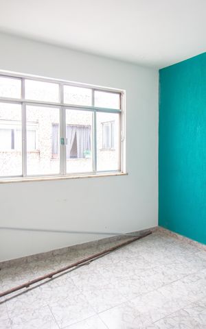Apartamento à venda com 65m², 2 quartos e 1 vaga Apartamento à venda com 65m², 2 quartos e 1 vagaSala