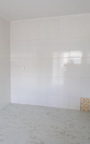 Apartamento à venda com 65m², 2 quartos e 1 vaga Apartamento à venda com 65m², 2 quartos e 1 vagaCozinha