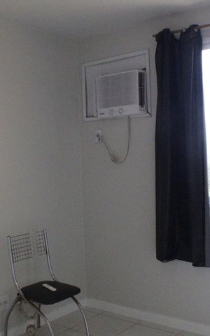 Apartamento para alugar com 45m², 1 quarto e 1 vagaQuarto
