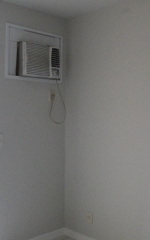 Apartamento para alugar com 45m², 1 quarto e 1 vagaSala