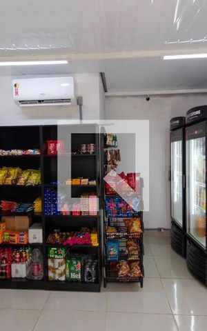 Apartamento à venda com 48m², 2 quartos e 1 vaga Apartamento à venda com 48m², 2 quartos e 1 vagaÁrea comum