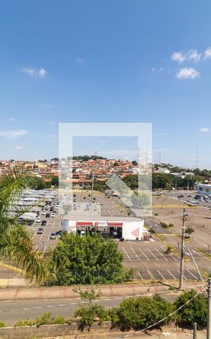 Apartamento à venda com 48m², 2 quartos e 1 vaga Apartamento à venda com 48m², 2 quartos e 1 vagaÁrea comum