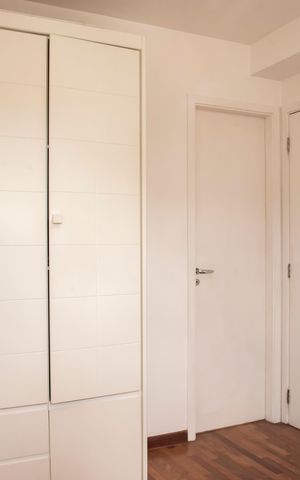 Apartamento à venda com 200m², 3 quartos e 3 vagasSuíte 2