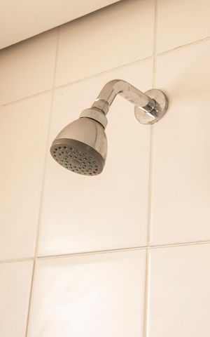 Apartamento à venda com 200m², 3 quartos e 3 vagasBanheiro da Suíte 2