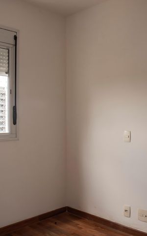 Apartamento à venda com 200m², 3 quartos e 3 vagasSuíte 3
