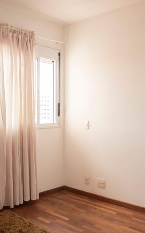 Apartamento à venda com 200m², 3 quartos e 3 vagasSuíte 2