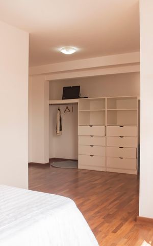 Apartamento à venda com 200m², 3 quartos e 3 vagasSuíte 1