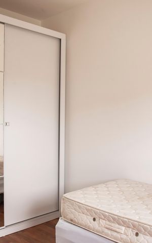 Apartamento à venda com 200m², 3 quartos e 3 vagasSuíte 3