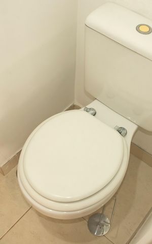 Apartamento à venda com 200m², 3 quartos e 3 vagasLavabo
