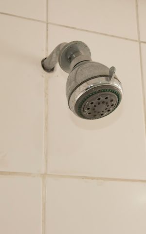 Apartamento à venda com 200m², 3 quartos e 3 vagasBanheiro da Suíte 1