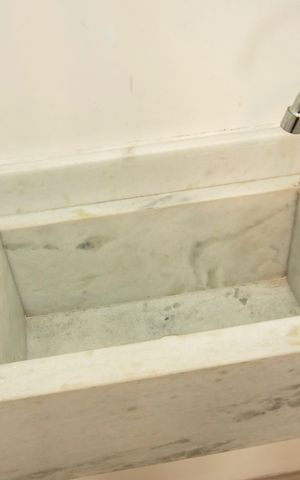 Apartamento à venda com 200m², 3 quartos e 3 vagasLavabo