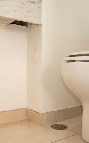 Apartamento à venda com 200m², 3 quartos e 3 vagasLavabo