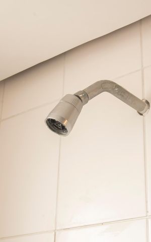 Apartamento à venda com 200m², 3 quartos e 3 vagasBanheiro da Suíte 3